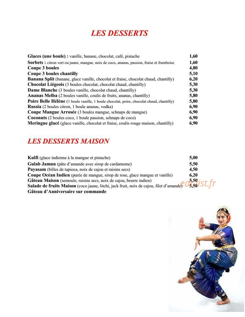 YaalMahal — carte page 8