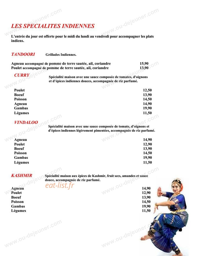 YaalMahal — carte page 3