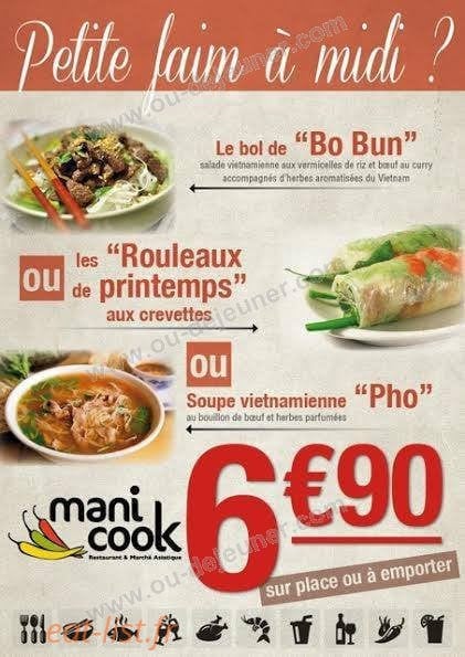 Manicook — carte page 3