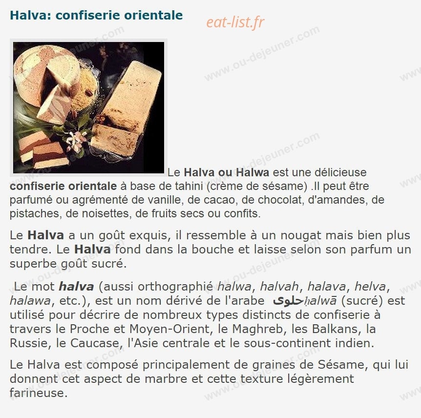 Deluxia — carte page 4