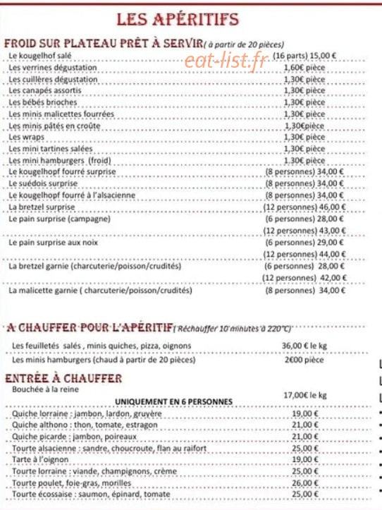 Mikaël Gramfort — carte page 3