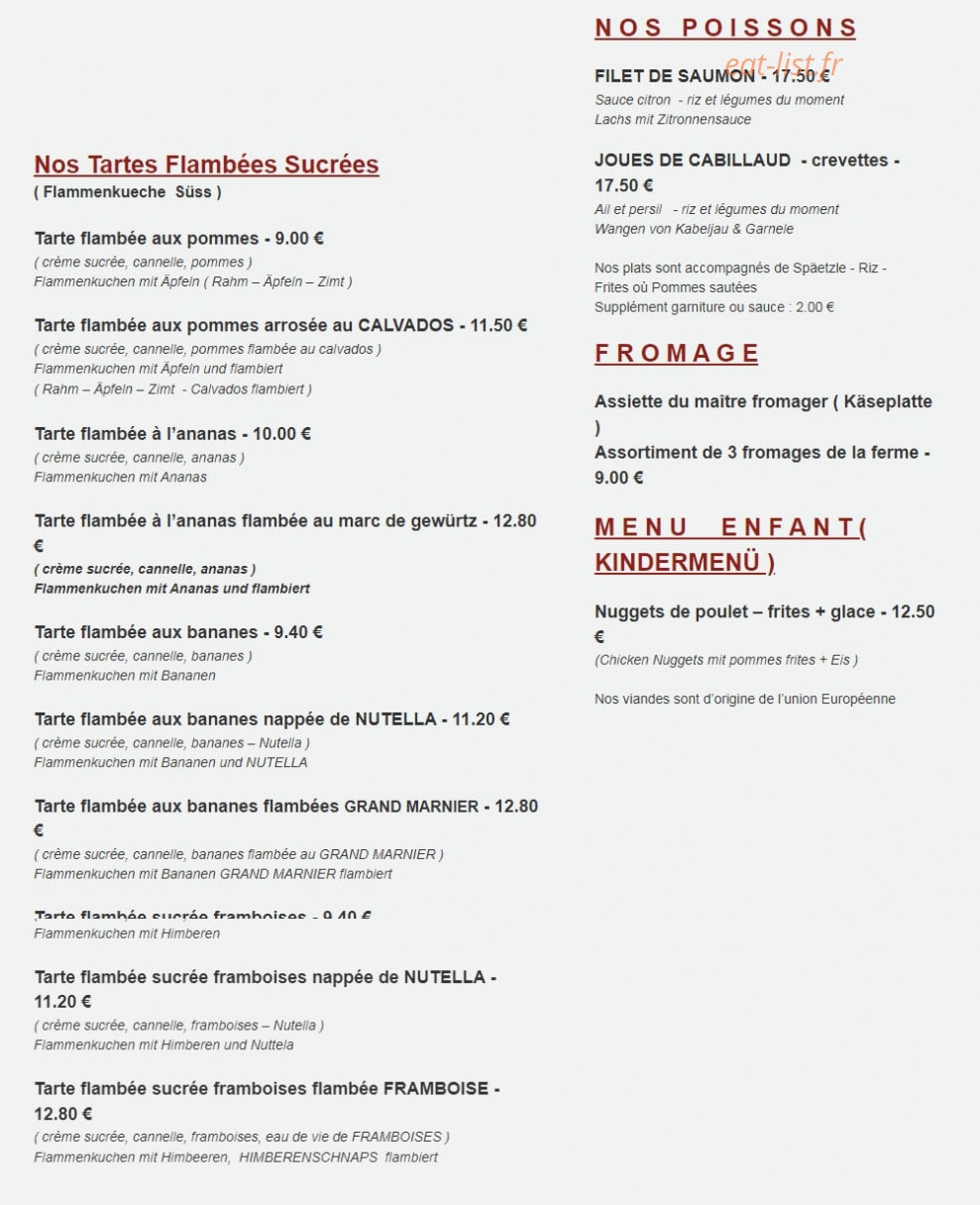 Le 76 — carte page 2
