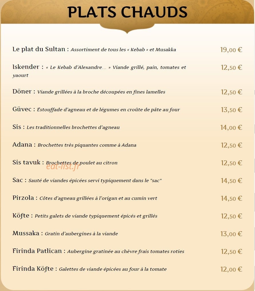 Anadolu — carte page 2