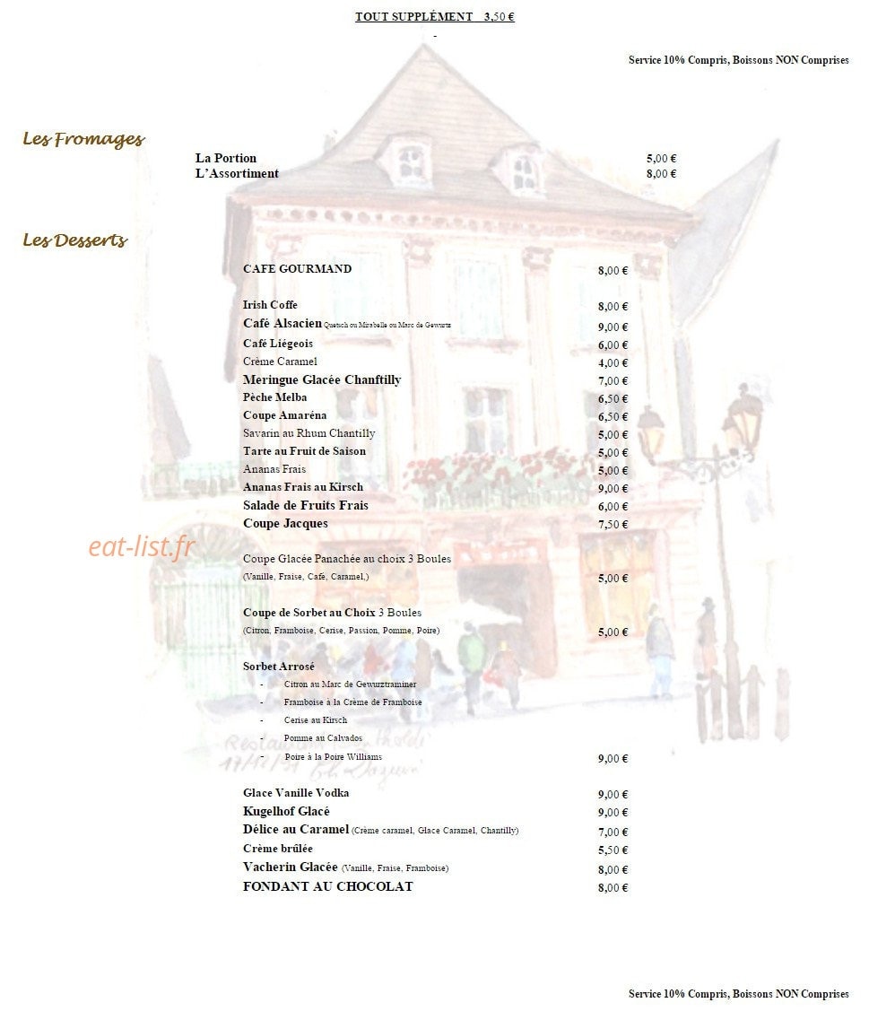 Bartholdi — carte page 6