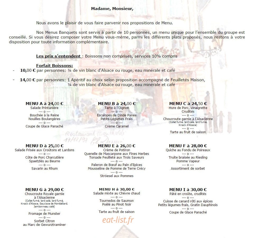 Bartholdi — carte page 1