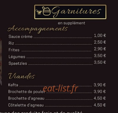 Bo et zine — carte page 9