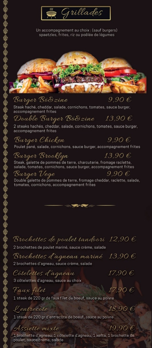 Bo et zine — carte page 7