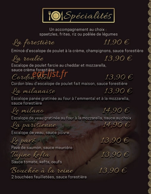 Bo et zine — carte page 3