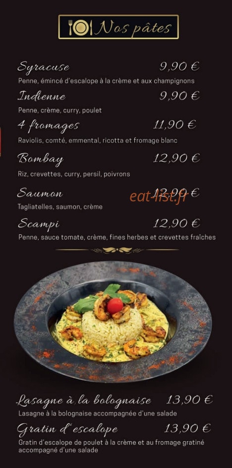 Bo et zine — carte page 8
