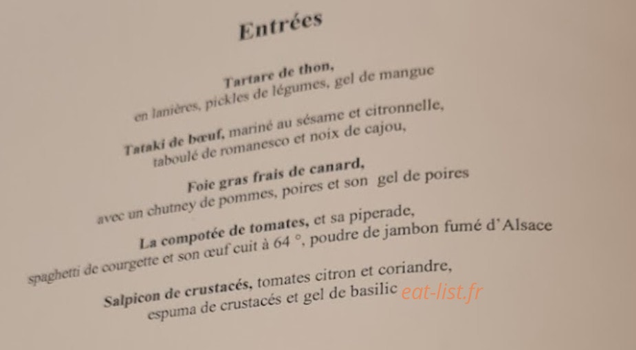 Bord’eau — carte page 1