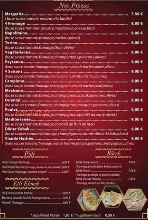 Meram — carte page 4
