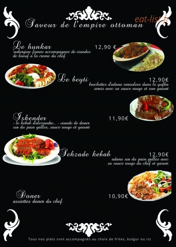 Sahmeran — carte page 8