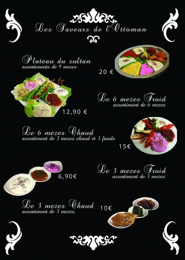 Sahmeran — carte page 4