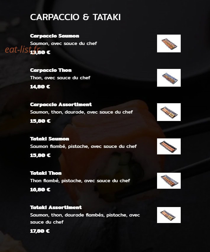 Suki — carte page 14