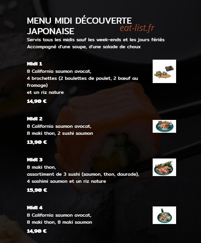 Suki — carte page 4