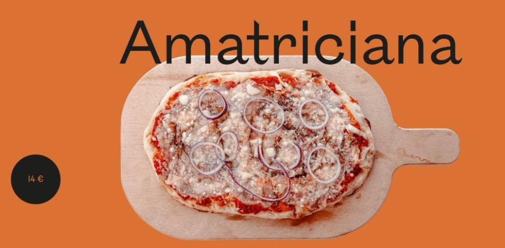 Andreucci — carte page 16