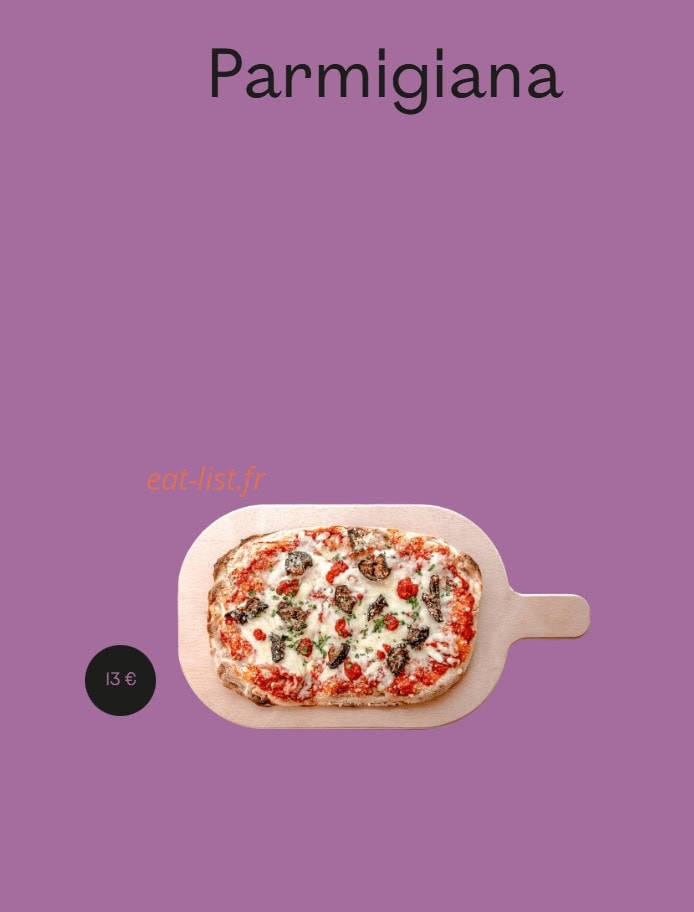 Andreucci — carte page 9