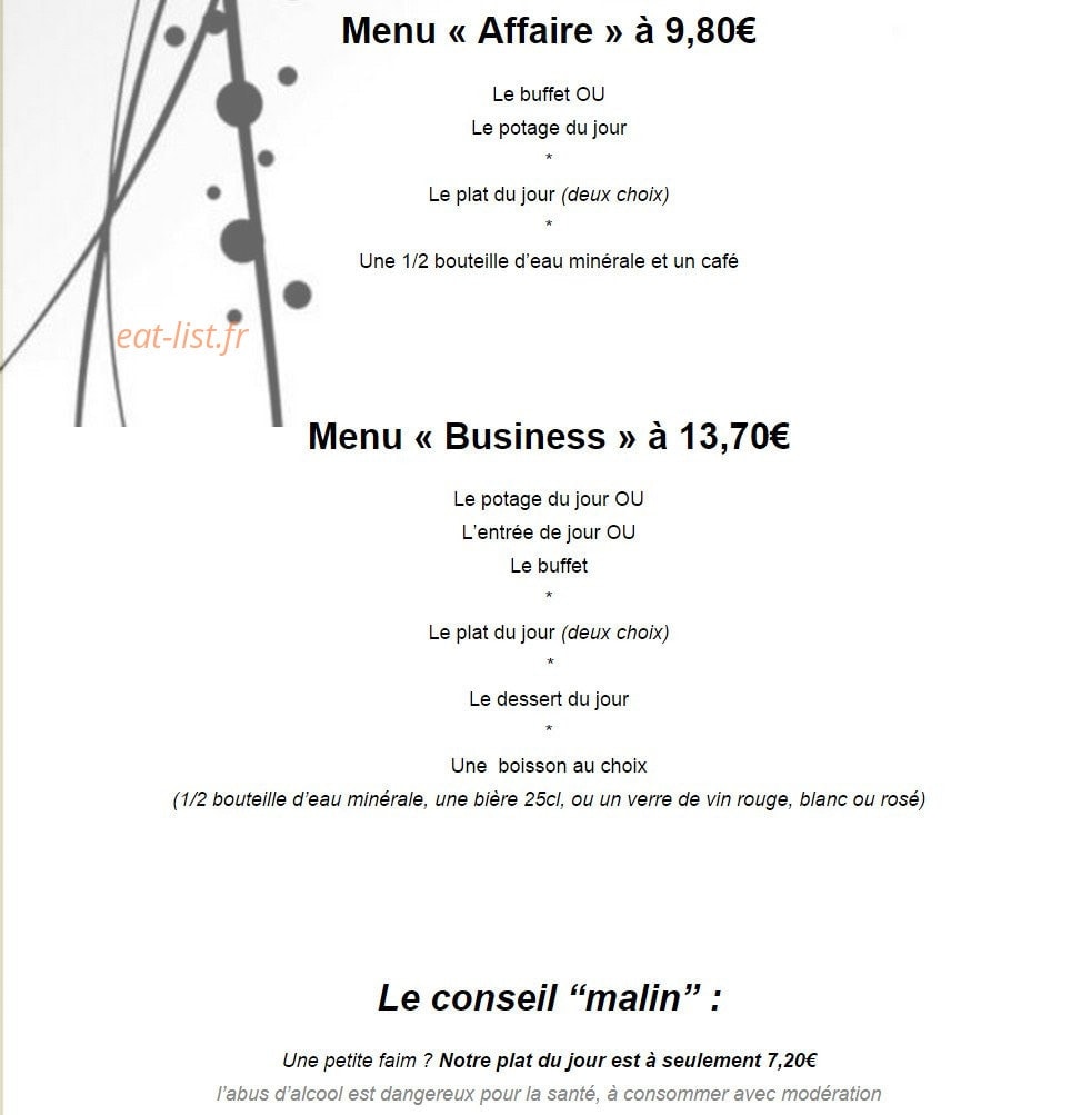 Au 34 — carte page 1
