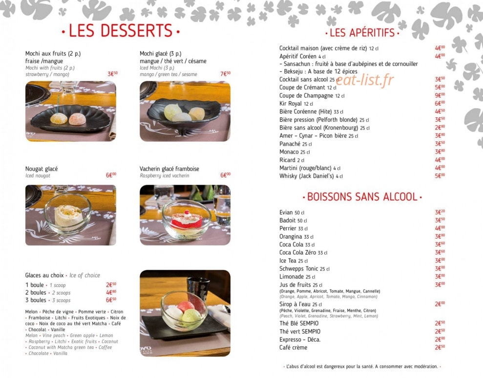 Jalmogoyo — carte page 4