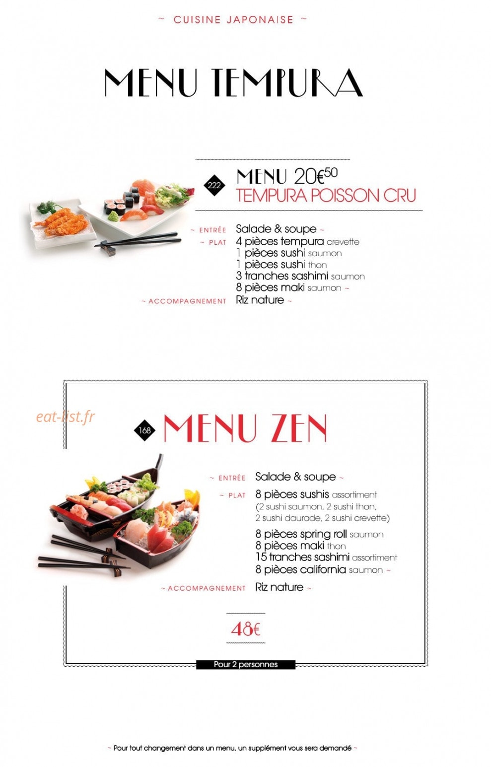 Japanhao — carte page 9