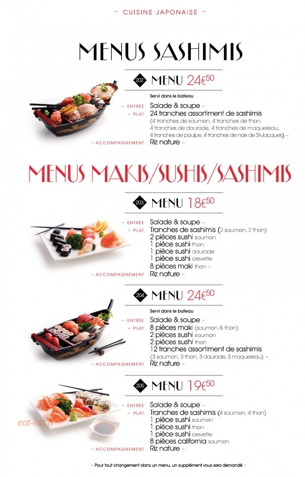 Japanhao — carte page 4