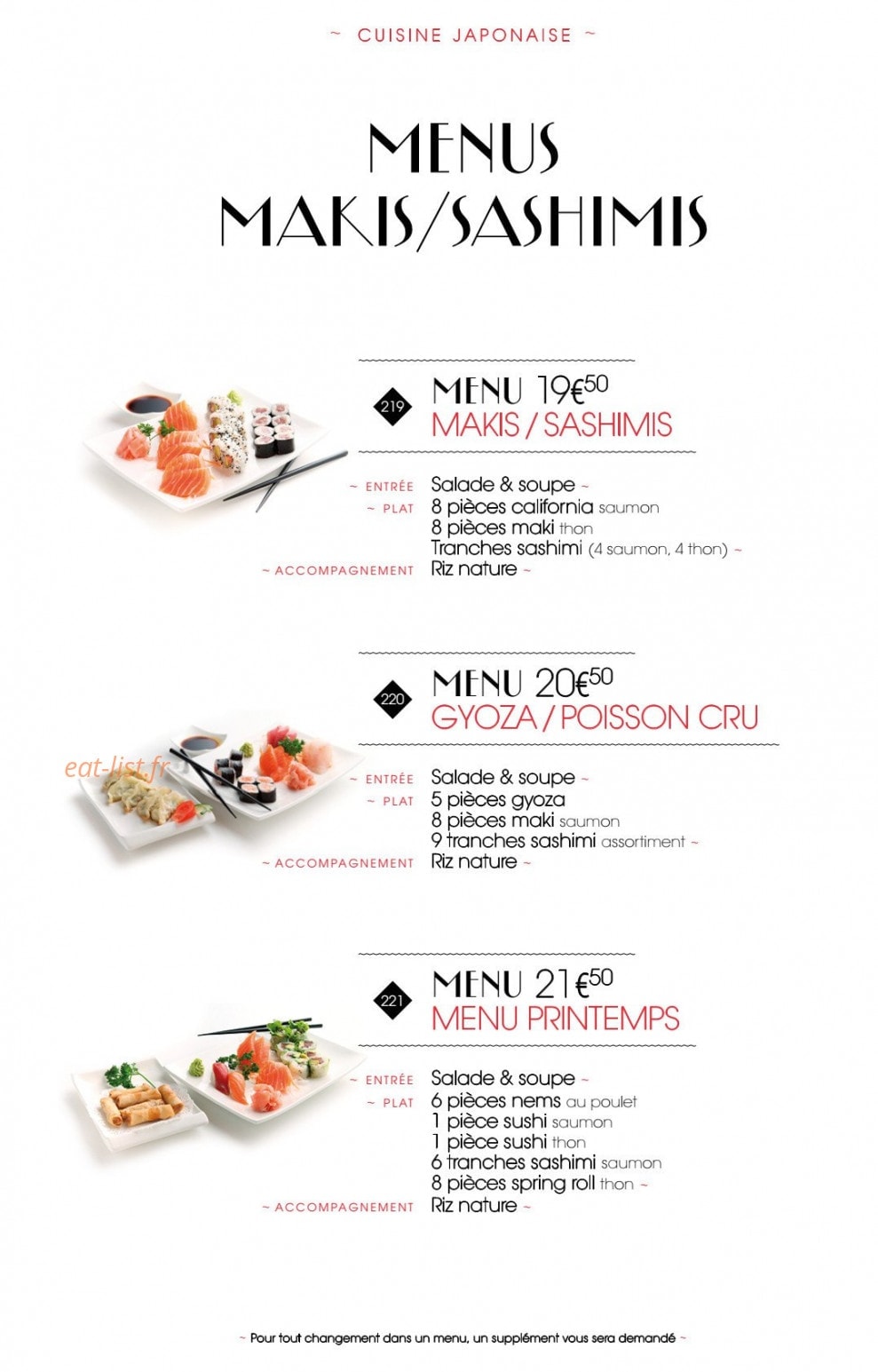 Japanhao — carte page 8