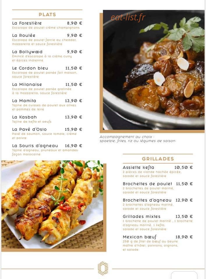 Le Baoly — carte page 4