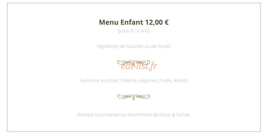Les Verriers — carte page 7