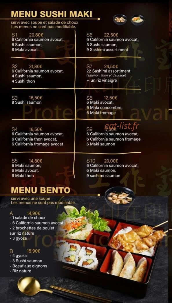 Mev — carte page 8