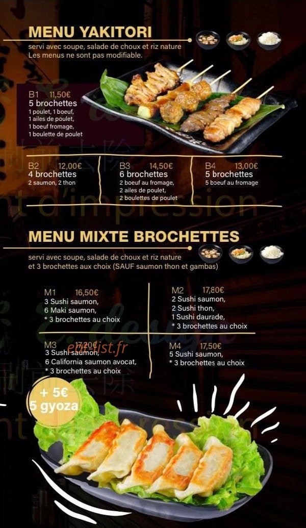 Mev — carte page 6