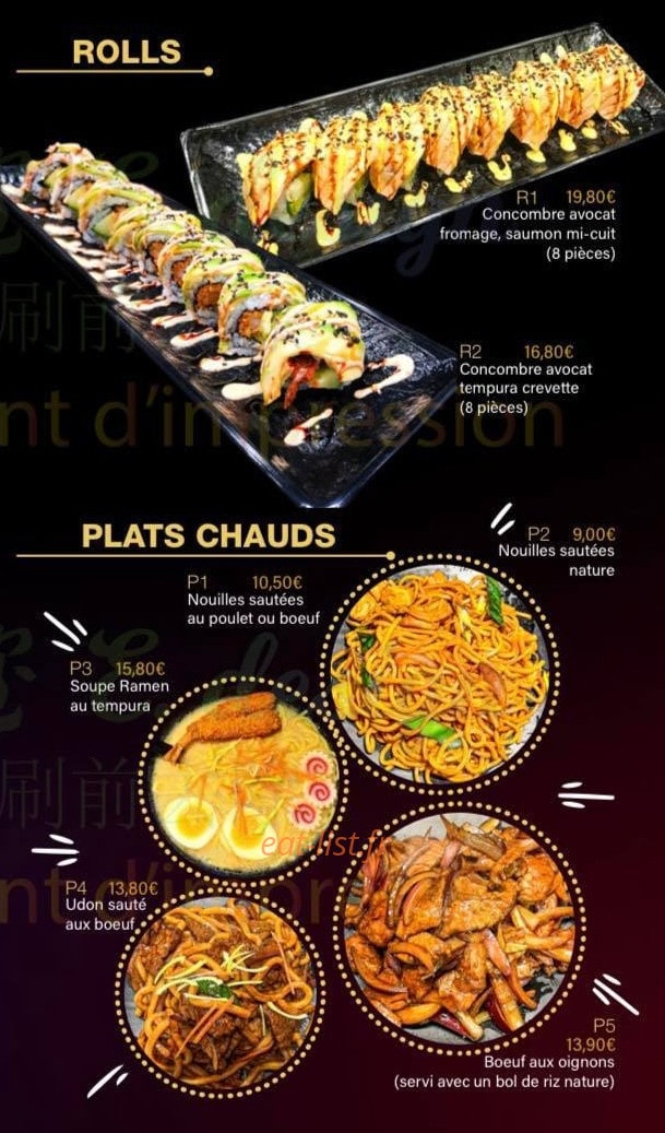 Mev — carte page 2