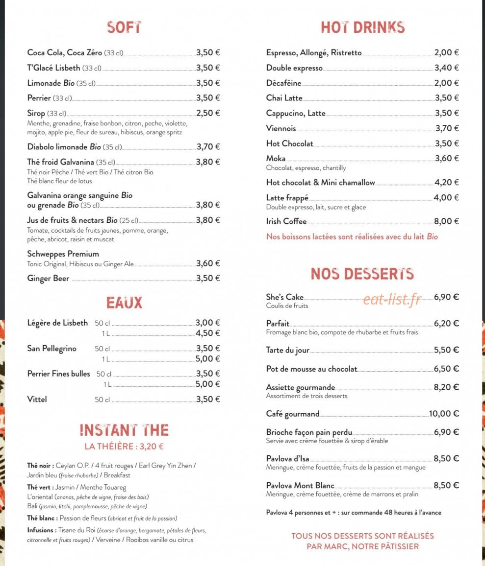 NoMad — carte page 8