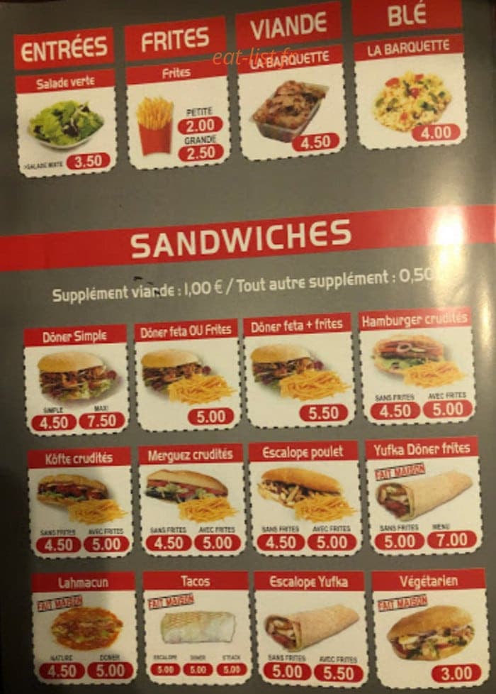 Didim — carte page 2