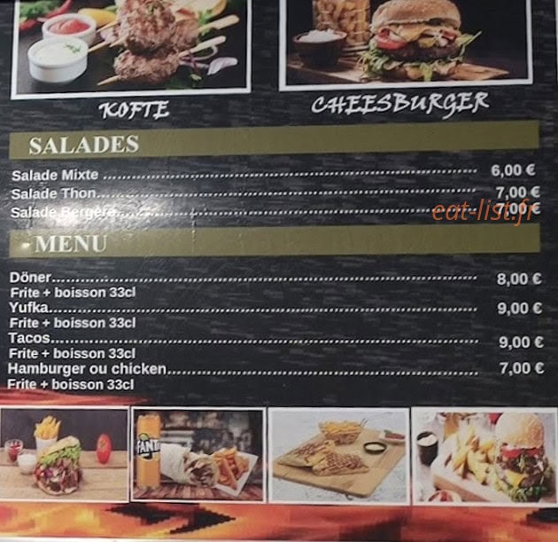 Resto Atlas — carte page 5