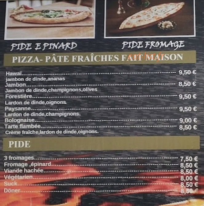 Resto Atlas — carte page 4
