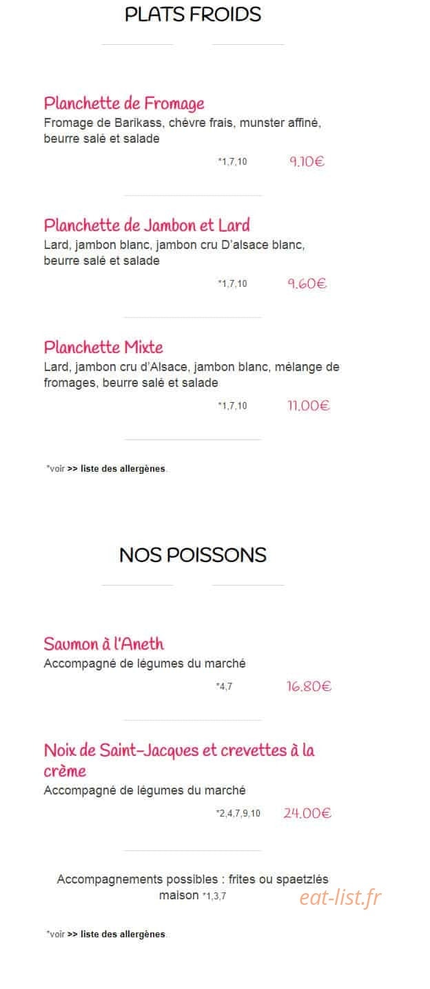Abbaye d'Anny — carte page 3