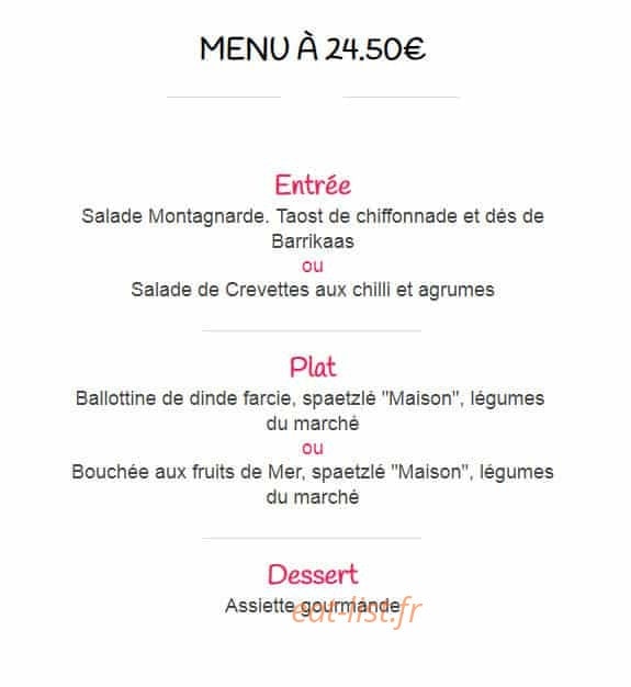 Abbaye d'Anny — carte page 8