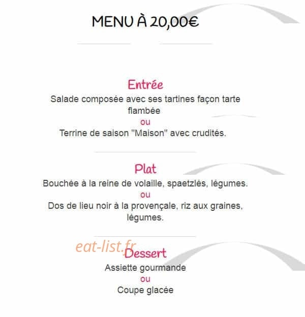 Abbaye d'Anny — carte page 7