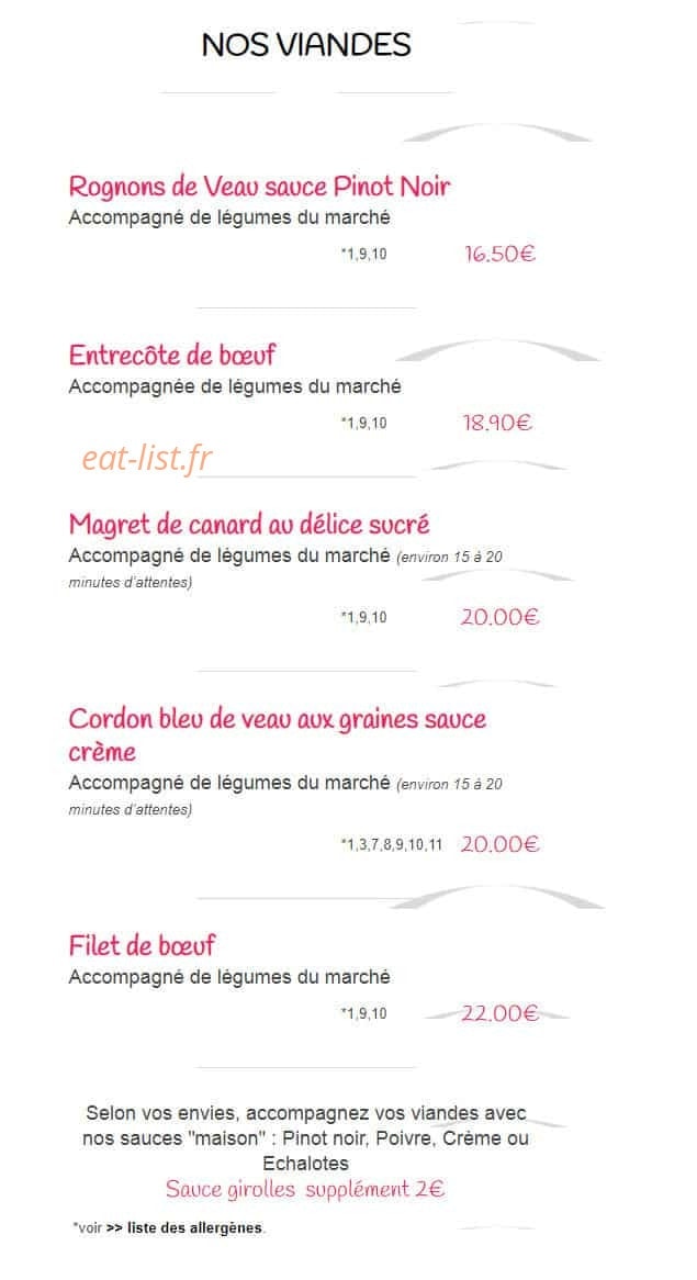 Abbaye d'Anny — carte page 4