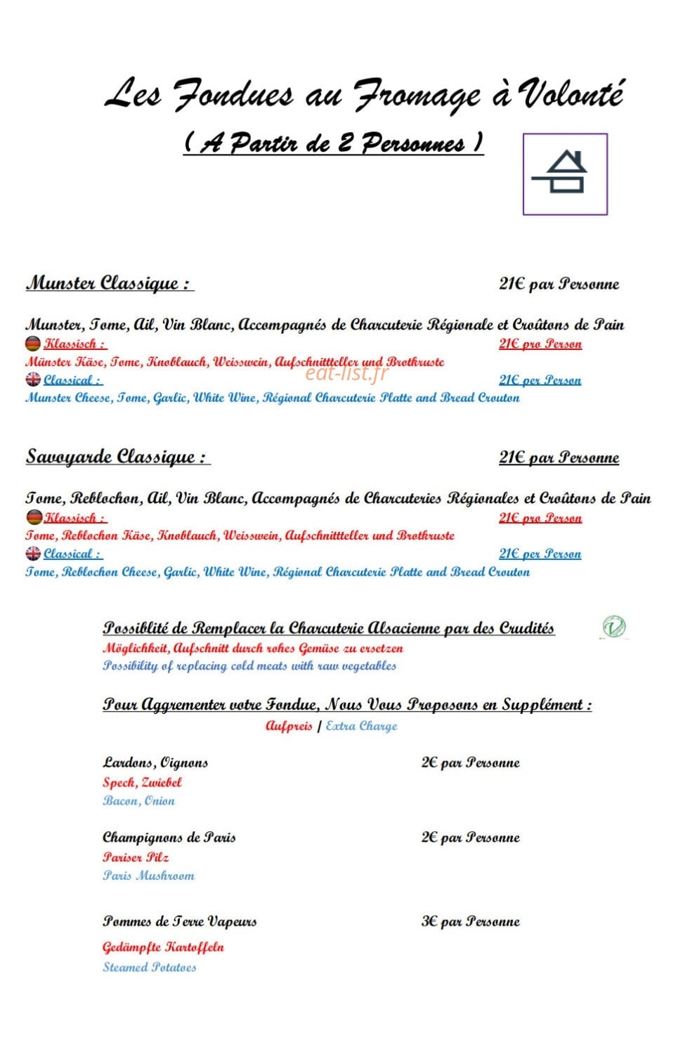 Côté Gare — carte page 7