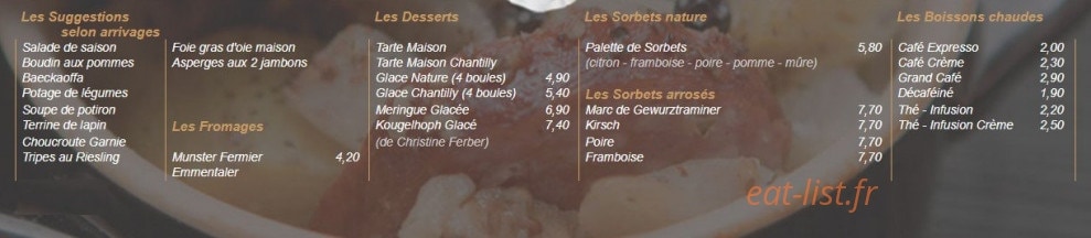 Les Chevaliers de Malte — carte page 2