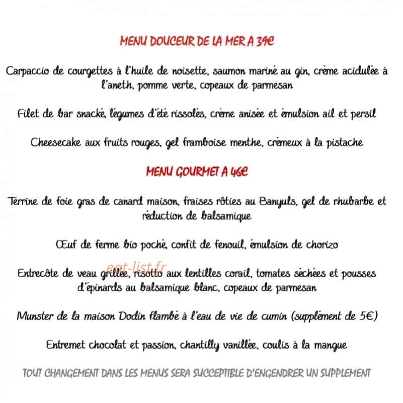 Côté Vigne — carte page 3