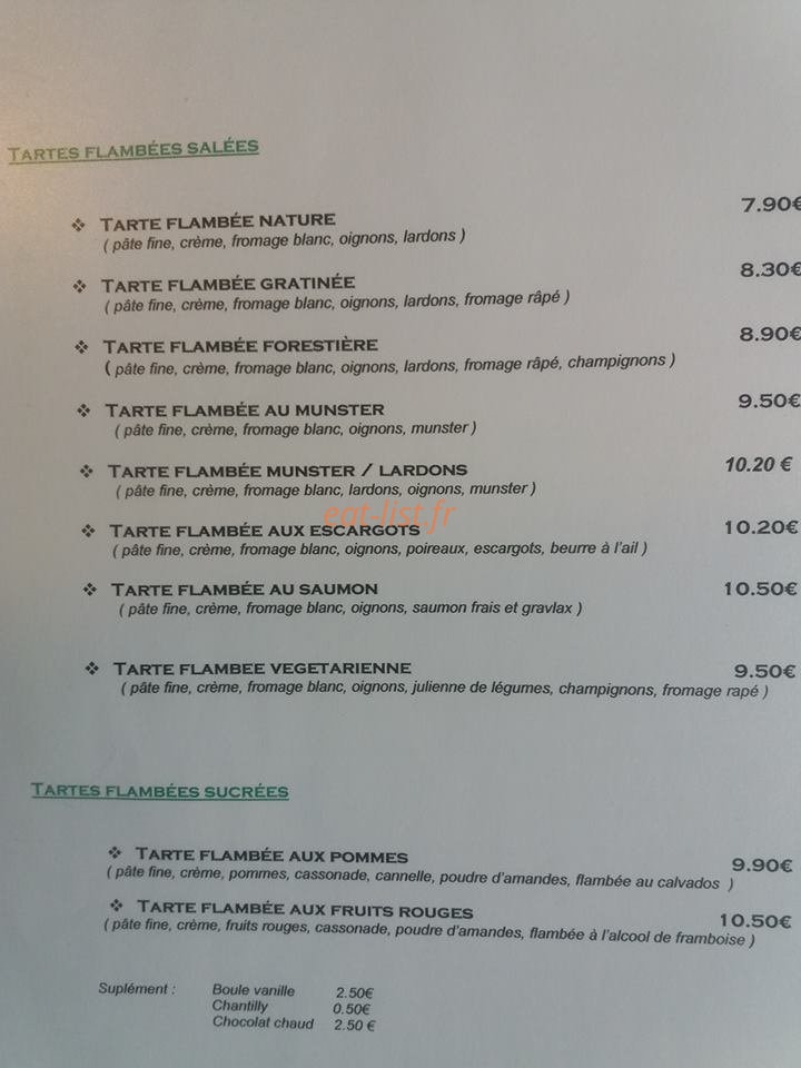 Imagine KB — carte page 1