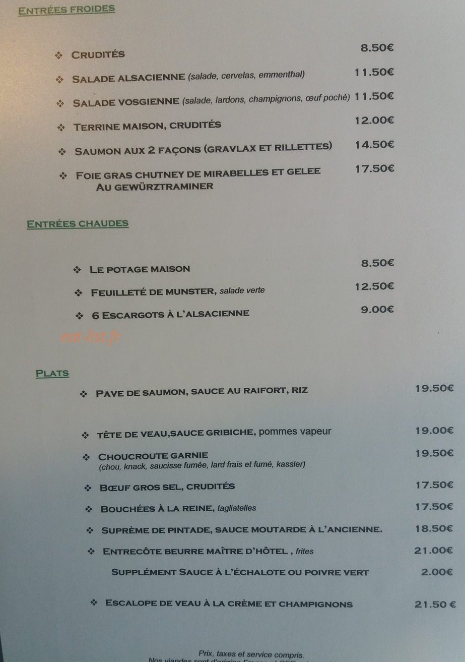 Imagine KB — carte page 3