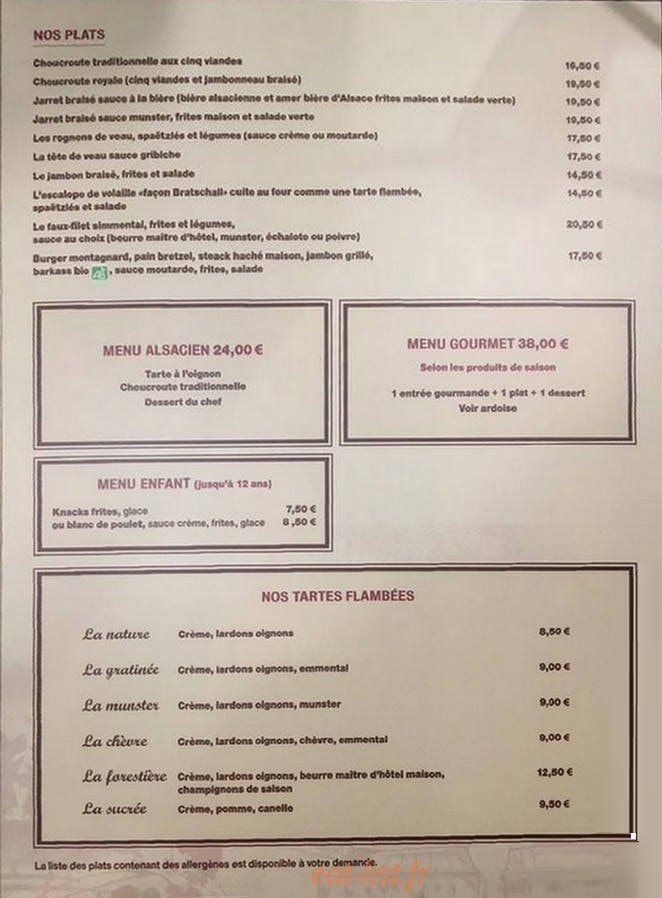 Le Bratschall Manala — carte page 3