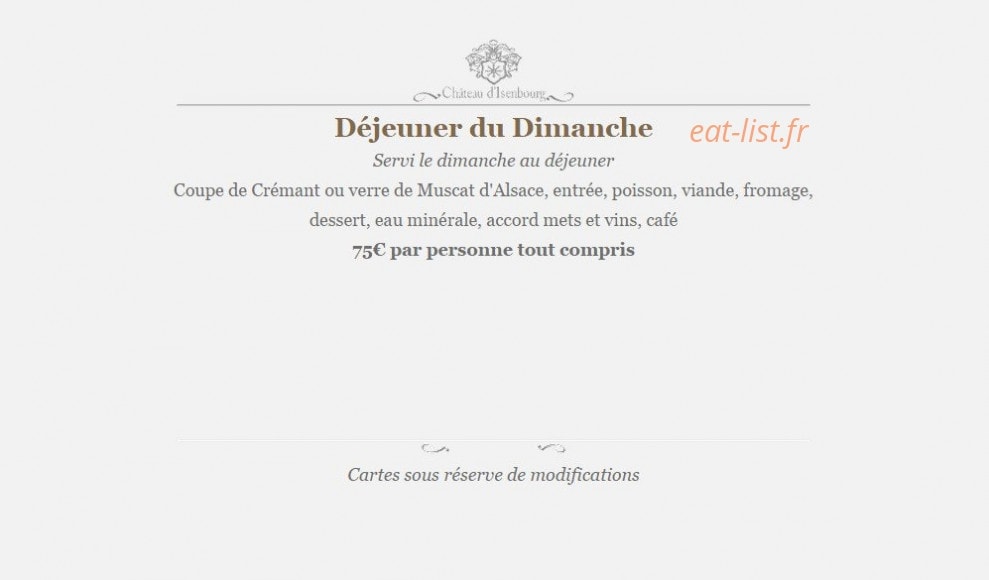 Les Tommeries — carte page 2