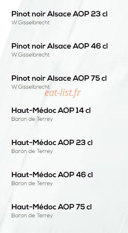 Léon — carte page 29