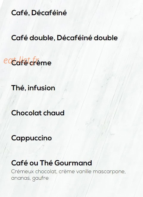 Léon — carte page 30