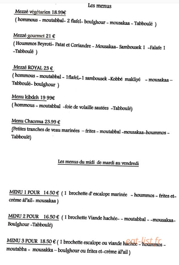 Aldar — carte page 1