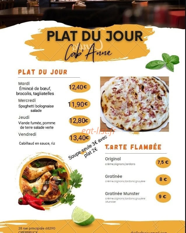 Dioller — carte page 1